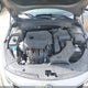 5XXGT4L38JG264487 2018 Kia Optima Lx auction photo thumbnail 10