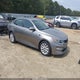 5XXGT4L38JG264487 2018 Kia Optima Lx auction photo thumbnail 1