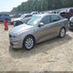 5XXGT4L38JG264487 2018 Kia Optima Lx auction photo thumbnail 2