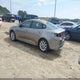 5XXGT4L38JG264487 2018 Kia Optima Lx auction photo thumbnail 3