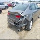 5XXGT4L38JG264487 2018 Kia Optima Lx auction photo thumbnail 6