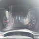 5XXGT4L38JG264487 2018 Kia Optima Lx auction photo thumbnail 7