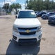 1GCHSBEA2G1268790 2016 Chevrolet Colorado Wt auction photo thumbnail 12