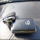 JM3TCBDY0N0627795 2022 Mazda Cx-9 Carbon Edition auction photo thumbnail 11
