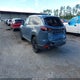 JM3TCBDY0N0627795 2022 Mazda Cx-9 Carbon Edition auction photo thumbnail 3