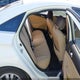 5NPEB4AC9CH318402 2012 Hyundai Sonata Gls auction photo thumbnail 8