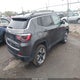 3C4NJDCB5MT506603 2021 Jeep Compass Limited 4X4 auction photo thumbnail 4