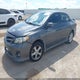 5YFBU4EE8DP086291 2013 Toyota Corolla S auction photo thumbnail 2