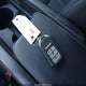 19XZE4F9XNE003475 2022 Honda Insight Touring auction photo thumbnail 11