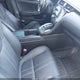 19XZE4F9XNE003475 2022 Honda Insight Touring auction photo thumbnail 5