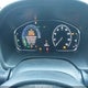 19XZE4F9XNE003475 2022 Honda Insight Touring auction photo thumbnail 7