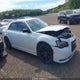 2C3CCAAG4KH755726 2019 Chrysler 300 Touring auction photo thumbnail 13