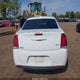 2C3CCAAG4KH755726 2019 Chrysler 300 Touring auction photo thumbnail 16