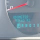2G1WC581969341609 2006 Chevrolet Impala Lt auction photo thumbnail 15