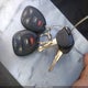 2G1WC581969341609 2006 Chevrolet Impala Lt auction photo thumbnail 11
