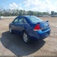 2G1WC581969341609 2006 Chevrolet Impala Lt auction photo thumbnail 3