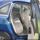 2G1WC581969341609 2006 Chevrolet Impala Lt auction photo thumbnail 8