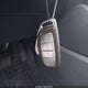 KMHC75LC4LU188994 2020 Hyundai Ioniq Hybrid Se auction photo thumbnail 11