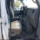 1FBNE31L29DA33304 2009 Ford E-350 Super Duty Xl/Xlt auction photo thumbnail 5