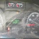 1FBNE31L29DA33304 2009 Ford E-350 Super Duty Xl/Xlt auction photo thumbnail 7