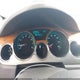 5GAKVDED9CJ418098 2012 Buick Enclave Premium auction photo thumbnail 7