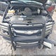 3GNFK16T94G124420 2004 Chevrolet Suburban 1500 Lt auction photo thumbnail 10
