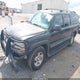 3GNFK16T94G124420 2004 Chevrolet Suburban 1500 Lt auction photo thumbnail 2