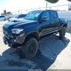 3TMDZ5BN1PM164460 2023 Toyota Tacoma Trd Sport auction photo thumbnail 2
