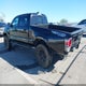 3TMDZ5BN1PM164460 2023 Toyota Tacoma Trd Sport auction photo thumbnail 3