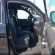3TMDZ5BN1PM164460 2023 Toyota Tacoma Trd Sport auction photo thumbnail 5