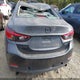 JM1GJ1V63E1137689 2014 Mazda Mazda6 I Touring auction photo thumbnail 16