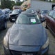 JM1GJ1V63E1137689 2014 Mazda Mazda6 I Touring auction photo thumbnail 6