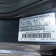 JM1GJ1V63E1137689 2014 Mazda Mazda6 I Touring auction photo thumbnail 9