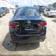 3N1AB8CV1RY243309 2024 Nissan Sentra Sv Xtronic Cvt auction photo thumbnail 17