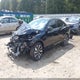 3N1AB8CV1RY243309 2024 Nissan Sentra Sv Xtronic Cvt auction photo thumbnail 2