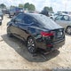 3N1AB8CV1RY243309 2024 Nissan Sentra Sv Xtronic Cvt auction photo thumbnail 3
