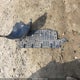3N1AB8CV1RY243309 2024 Nissan Sentra Sv Xtronic Cvt auction photo thumbnail 12