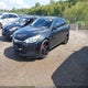 1G11C5SL9FF233003 2015 Chevrolet Malibu 1Lt auction photo thumbnail 2