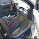 1G11C5SL9FF233003 2015 Chevrolet Malibu 1Lt auction photo thumbnail 5