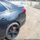 1G11C5SL9FF233003 2015 Chevrolet Malibu 1Lt auction photo thumbnail 6