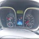 1G11C5SL9FF233003 2015 Chevrolet Malibu 1Lt auction photo thumbnail 7