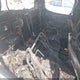 5TFAZ5CN4GX017285 2016 Toyota Tacoma Sr5 V6 auction photo thumbnail 15