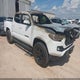 5TFAZ5CN4GX017285 2016 Toyota Tacoma Sr5 V6 auction photo thumbnail 1
