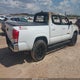 5TFAZ5CN4GX017285 2016 Toyota Tacoma Sr5 V6 auction photo thumbnail 4