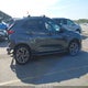 KM8K33A31NU793864 2022 Hyundai Kona N Line auction photo thumbnail 13