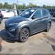 KM8K33A31NU793864 2022 Hyundai Kona N Line auction photo thumbnail 2