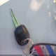 KNDJF723597613819 2009 Kia Sportage Lx V6 auction photo thumbnail 11