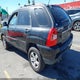 KNDJF723597613819 2009 Kia Sportage Lx V6 auction photo thumbnail 3