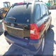 KNDJF723597613819 2009 Kia Sportage Lx V6 auction photo thumbnail 4