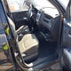 KNDJF723597613819 2009 Kia Sportage Lx V6 auction photo thumbnail 5